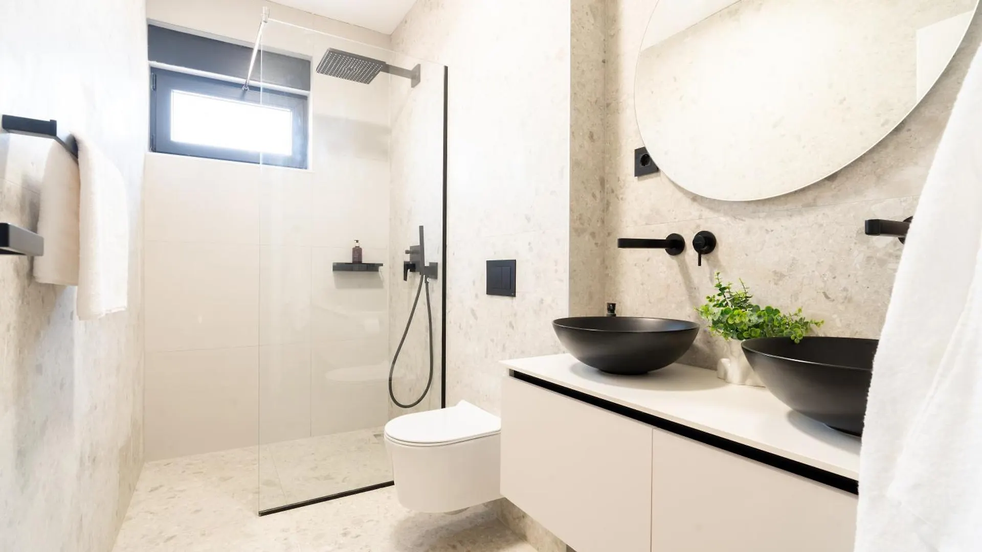 Lavida Penthouse, With Jacuzzi And Sauna Rtina Croazia