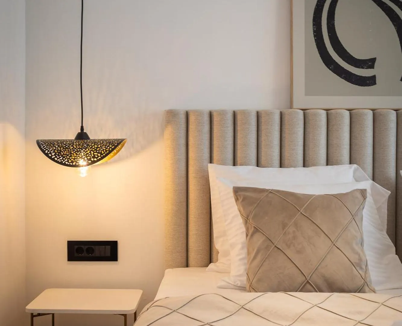 Lavida Penthouse, With Jacuzzi And Sauna Rtina Croazia